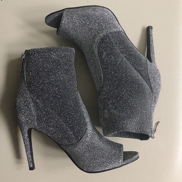 G by Guess Shoes - G by Guess High Heels 👠